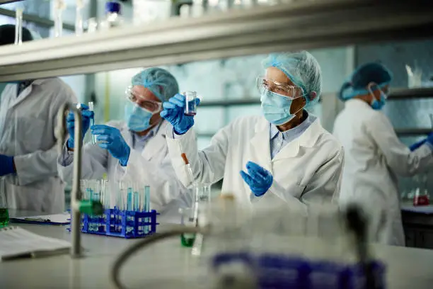 npd international lab2